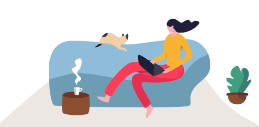 Verisure ti premia +